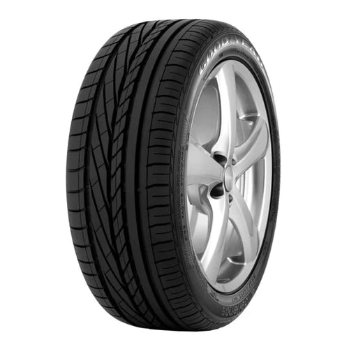 PNEU GOODYEAR ARO 20 EXCELLENCE 255/45R20 101W Original Audi Q5 / Volvo XC60