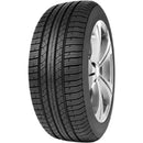 PNEU IRIS ARO 17 AURES 225/65R17 102H