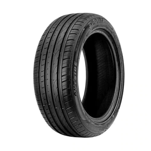 PNEU ITARO ARO 19 IT301 245/45R19 102W