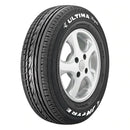 PNEU JK TYRE ARO 13 TORNADO 175/70R13 82T TL
