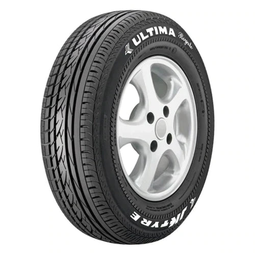 PNEU JK TYRE ARO 13 TORNADO 175/70R13 82T TL