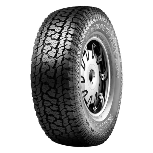 PNEU KUMHO ARO 14 ROAD VENTURE AT51 175/70R14 88T