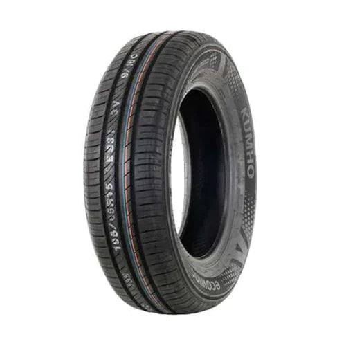 PNEU KUMHO ARO 15 ECOWING ES31 185/60R15 84T