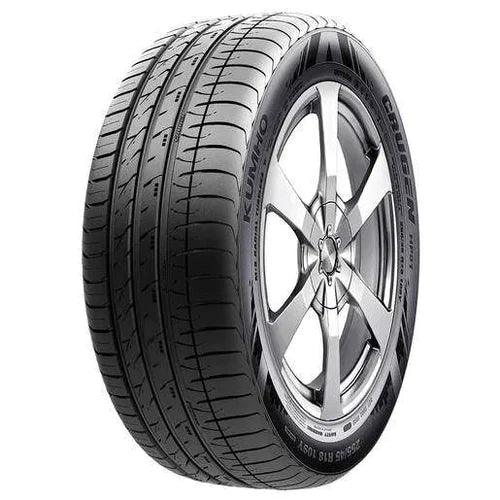 PNEU KUMHO ARO 22 CRUGEN HP91 275/40R22 108Y