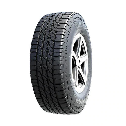 PNEU MICHELIN ARO 16 LTX FORCE 235/70R16 106T