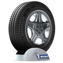 Pneu Michelin Aro 17 215/55 R17 94V Tl Primacy 3