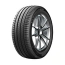 PNEU MICHELIN ARO 18 PRIMACY 4 VOL 215/55R18 99V XL Original VW Taos