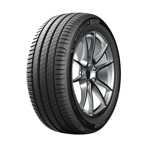 PNEU MICHELIN ARO 18 PRIMACY 4 VOL 215/55R18 99V XL Original VW Taos