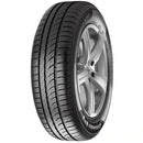 PNEU PIRELLI ARO 14 CINTURATO P1 185/70R14 88H