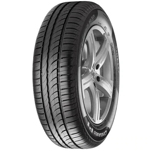 PNEU PIRELLI ARO 14 CINTURATO P1 175/65R14 82T Original Fiat Argo, Cronos, Mobi e Palio / Ford New Ka e Ka+ / Toyota Etios