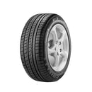 PNEU PIRELLI ARO 16 CINTURATO P7 195/50R16 84H Original Ford New Fiesta / VW Fox, Gol e Voyage