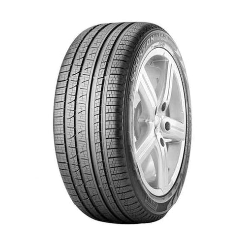PNEU PIRELLI ARO 17 SCORPION VERDE ALL SEASON 225/60R17 103H XL Original Fiat Toro / Hyundai IX35 e New Tucson / Jeep Compass