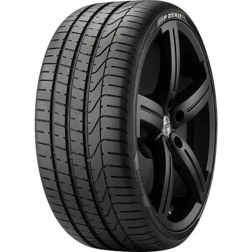 PNEU PIRELLI ARO 19 SCORPION VERDE ALL SEASON (LR2) 235/55R19 105W XL Original Hyundai Santa Fé / Kia Sorento / Land Rover Discovery Sport, Freelander e Range Rover Evoque