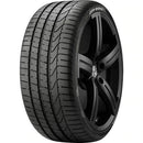 PNEU PIRELLI ARO 19 P ZERO J 245/45R19 102Y XL Original Jaguar