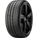 PNEU PIRELLI ARO 21 P ZERO MO1 265/40R21 (105Y) XL