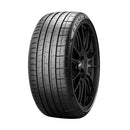 PNEU PIRELLI ARO 21 P ZERO NEW VOL 255/40R21 102V XL Original Volvo XC60