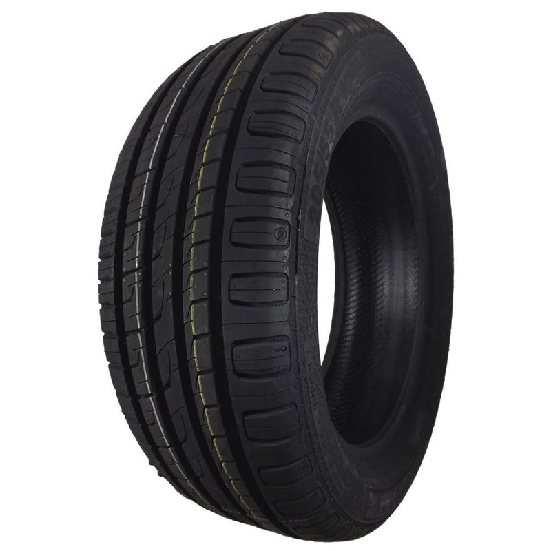 Pneu 195/55R15 Bravuris 3 HM Barum 85V by Continental