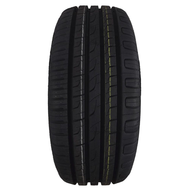 Pneu 195/55R15 Bravuris 3 HM Barum 85V by Continental